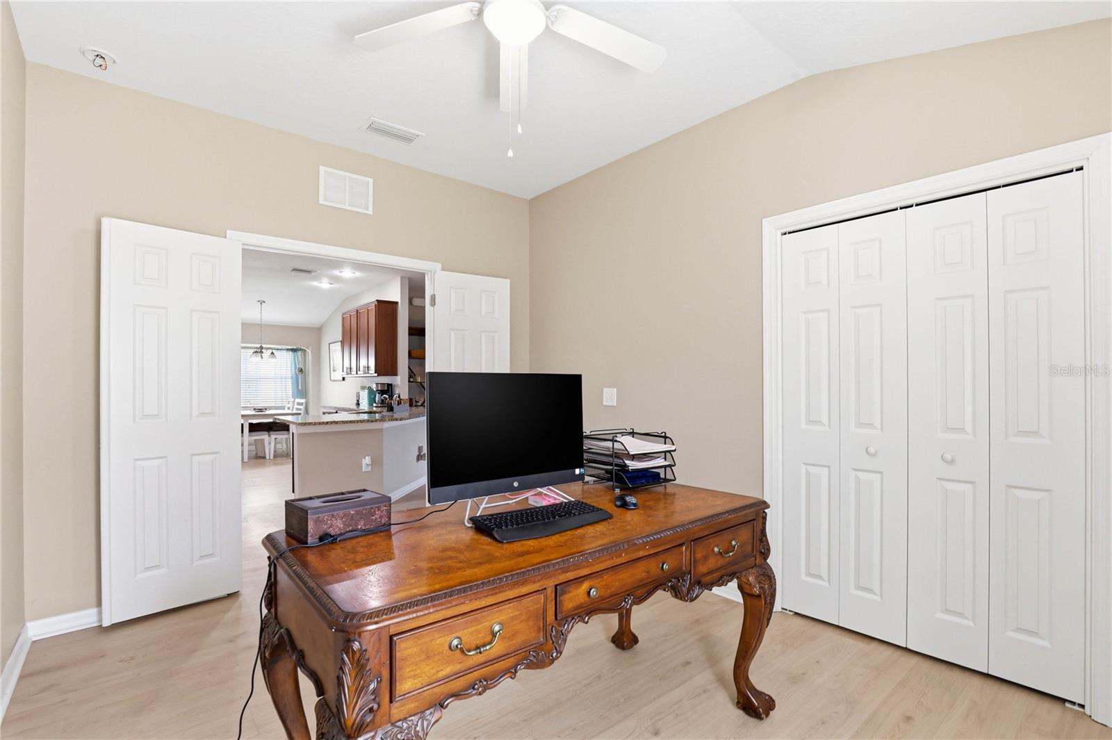 Image 35 of 60 For 34139 Spring Oak Trail