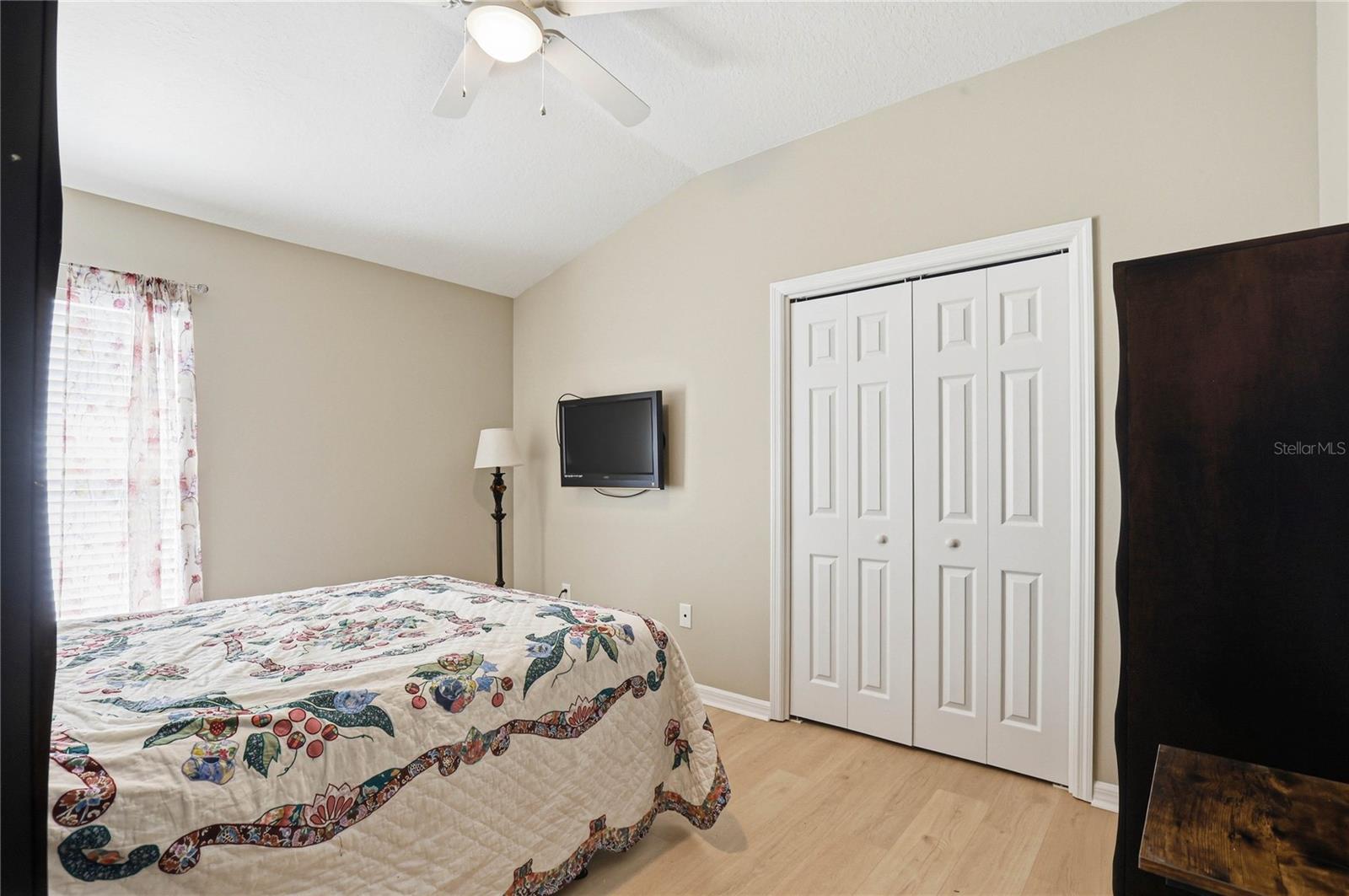 Image 36 of 60 For 34139 Spring Oak Trail