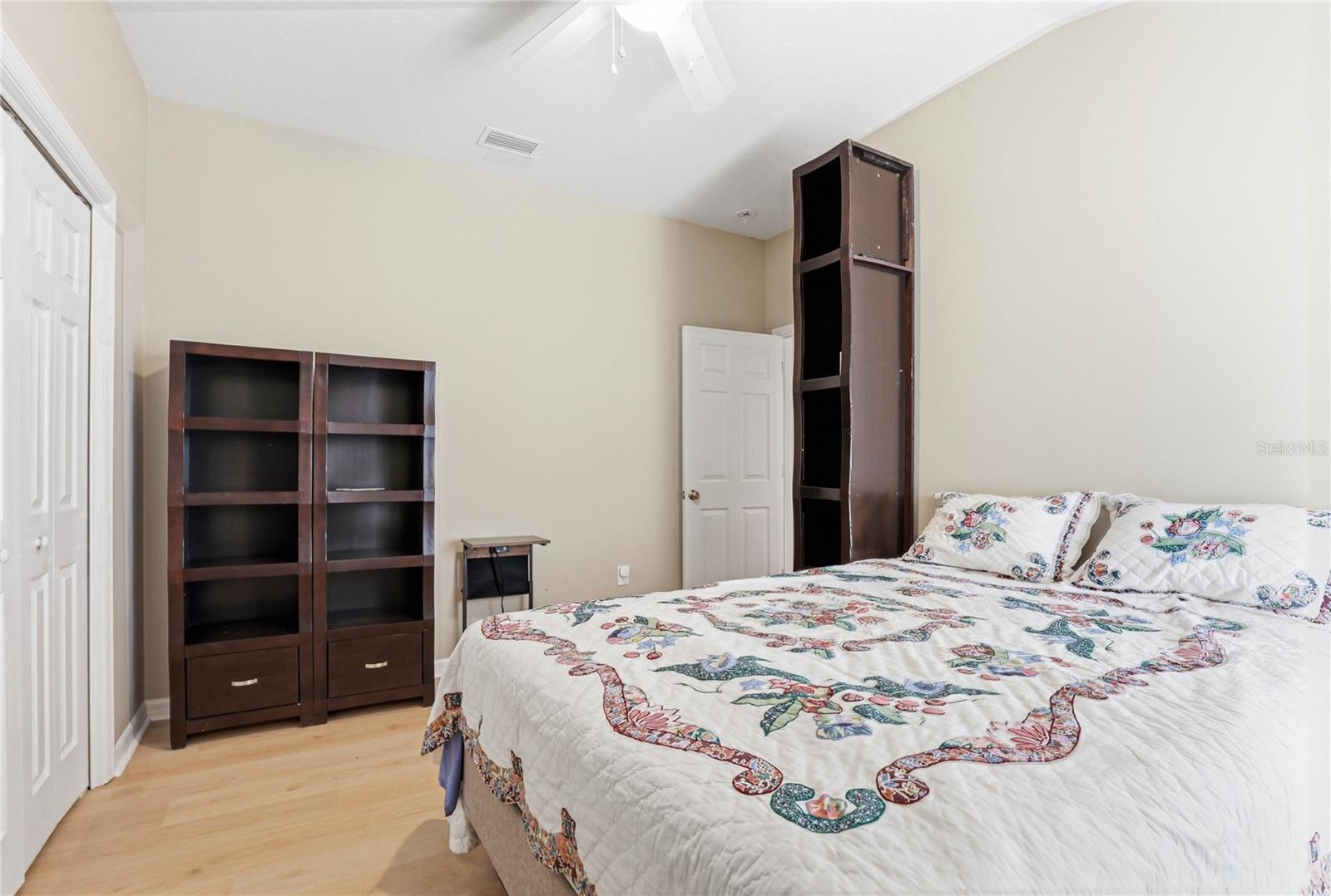 Image 37 of 60 For 34139 Spring Oak Trail