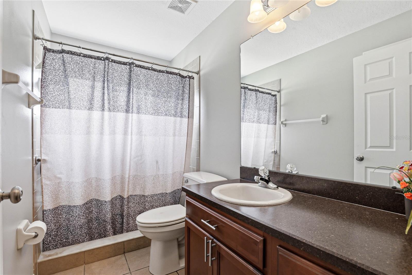 Image 38 of 60 For 34139 Spring Oak Trail