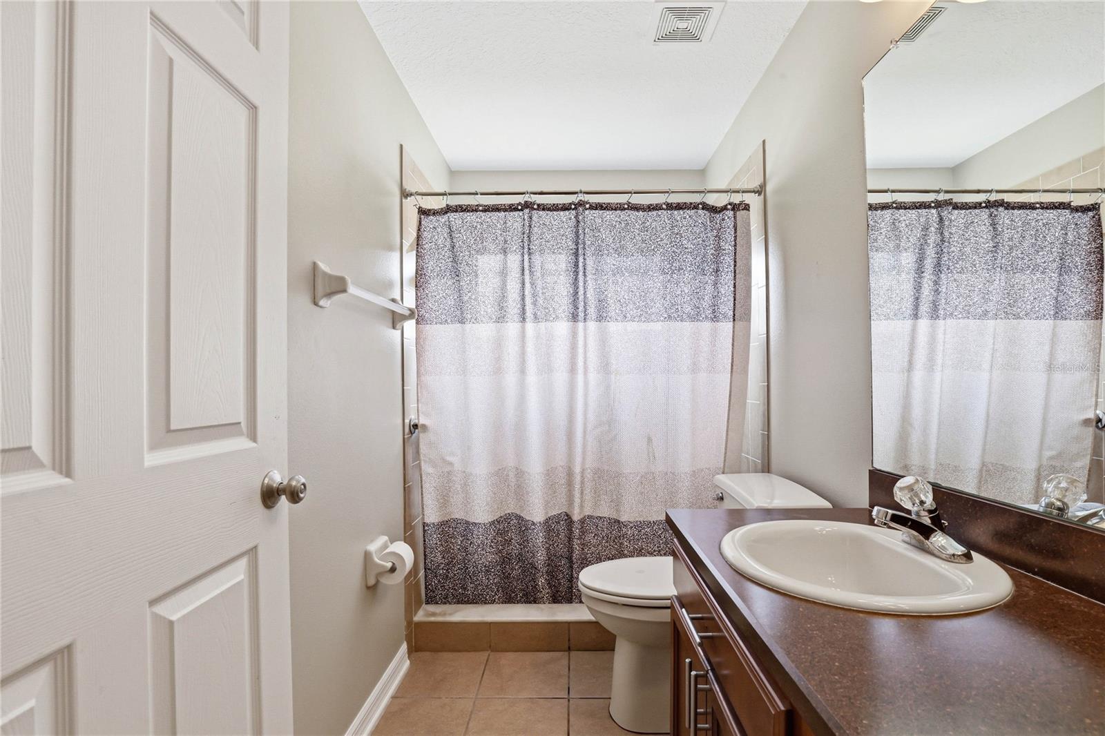 Image 39 of 60 For 34139 Spring Oak Trail