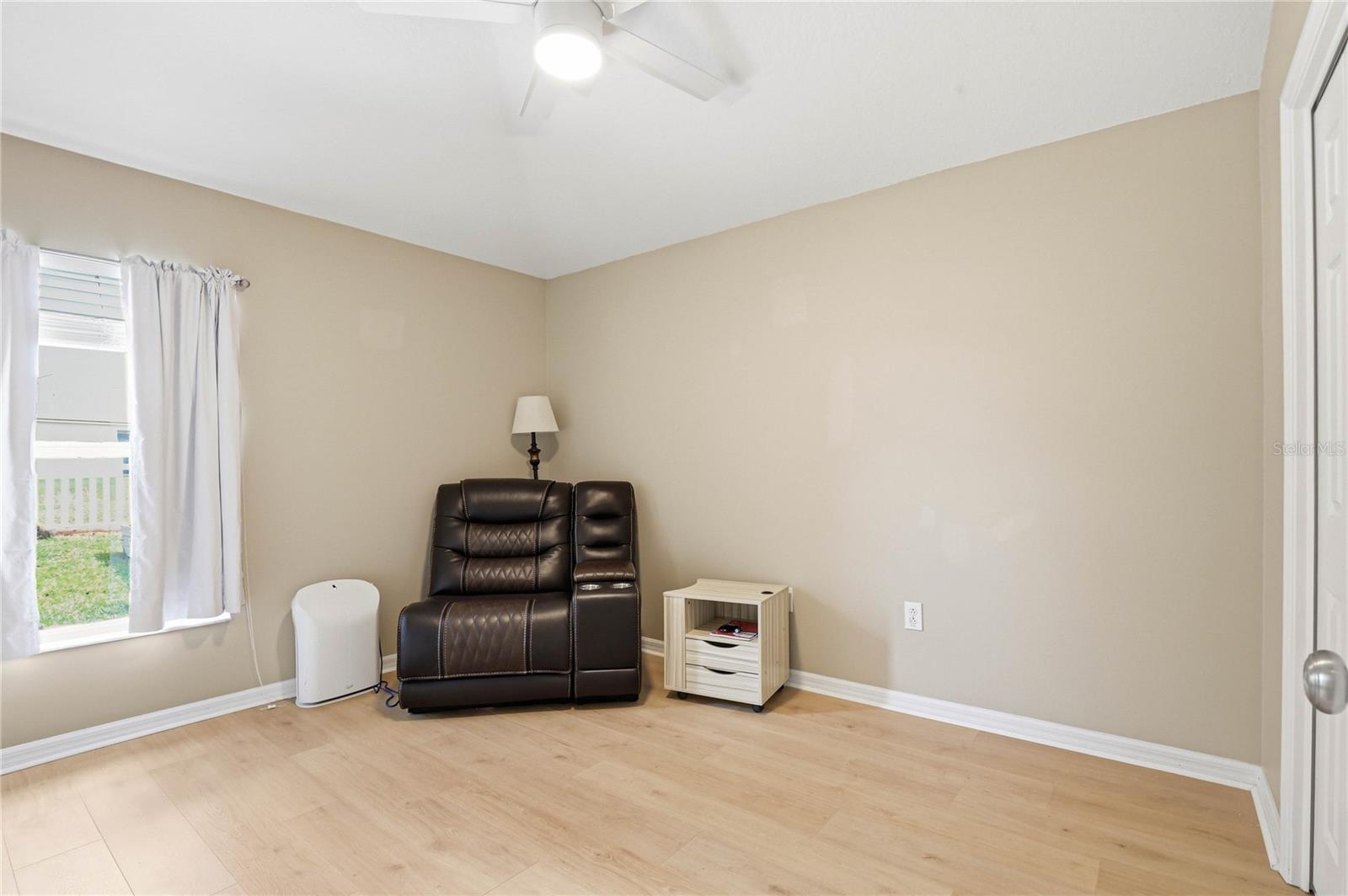 Image 40 of 60 For 34139 Spring Oak Trail