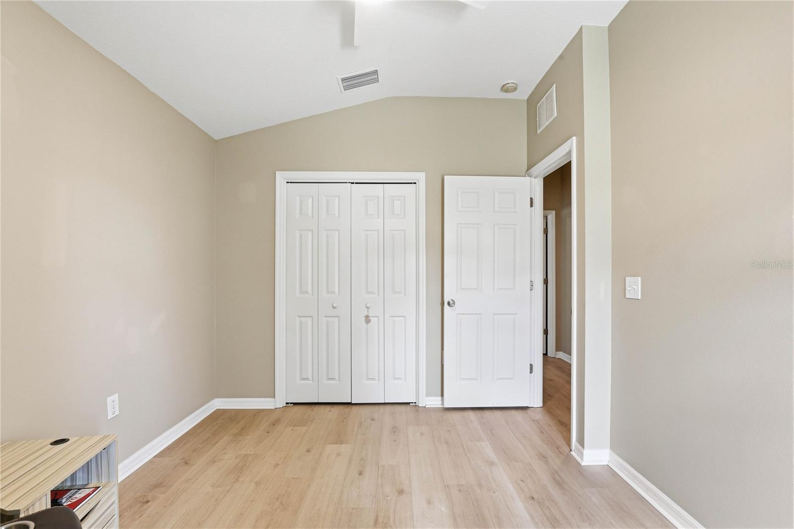 Image 41 of 60 For 34139 Spring Oak Trail