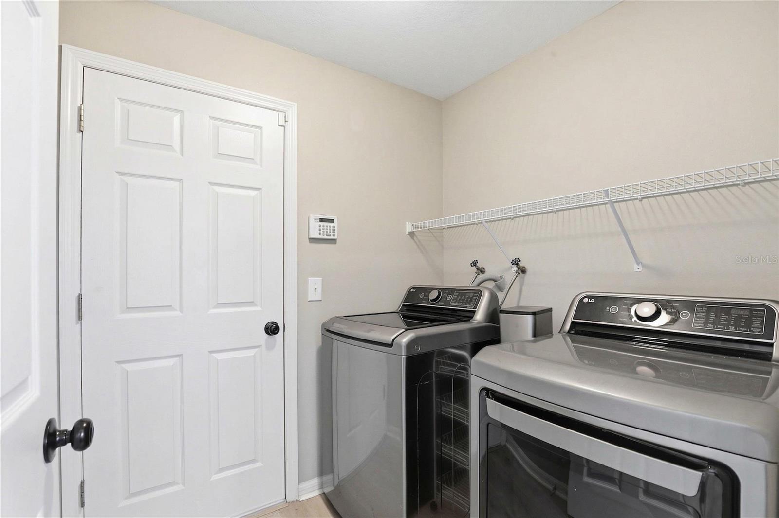 Image 42 of 60 For 34139 Spring Oak Trail