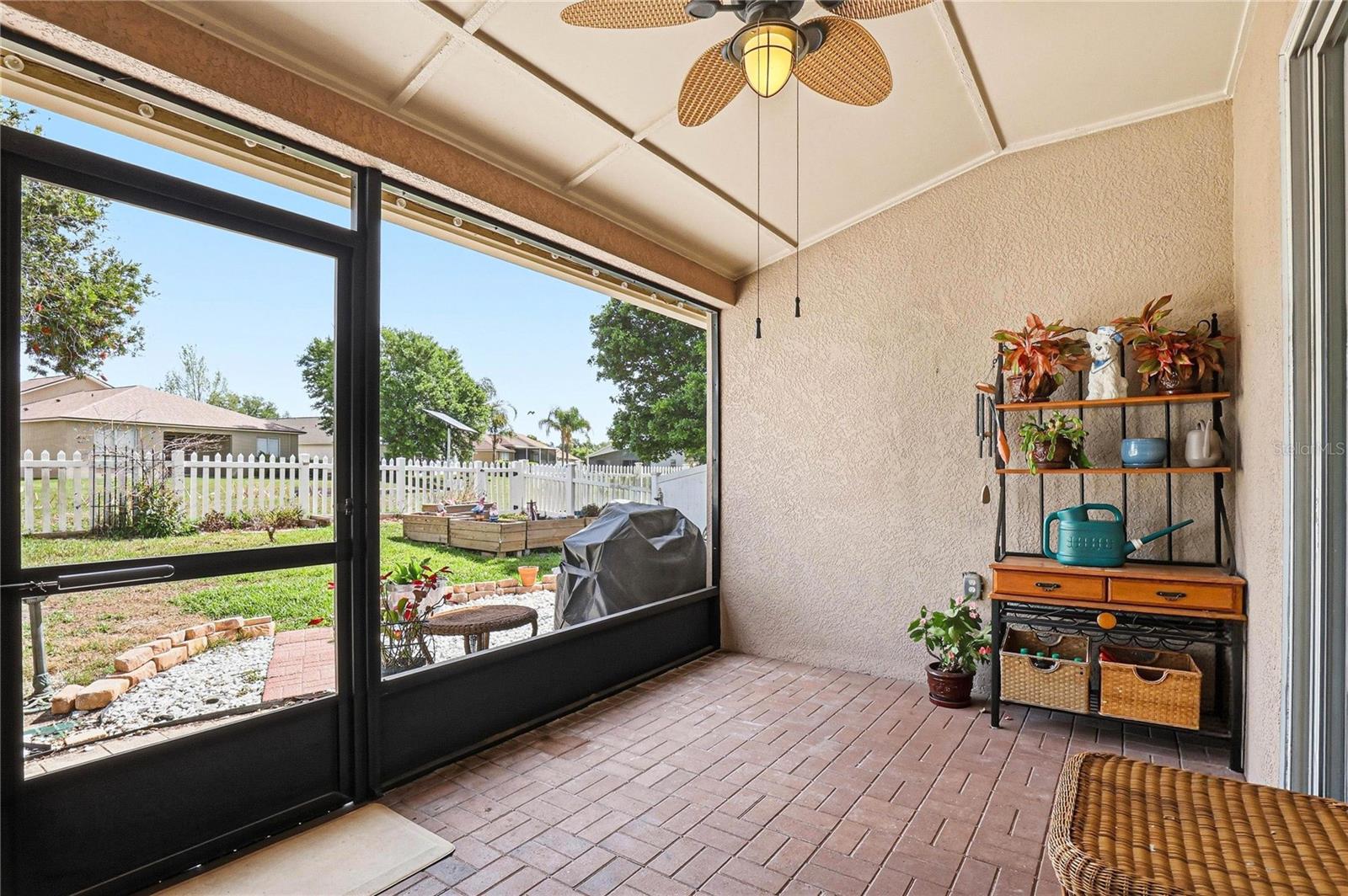 Image 43 of 60 For 34139 Spring Oak Trail