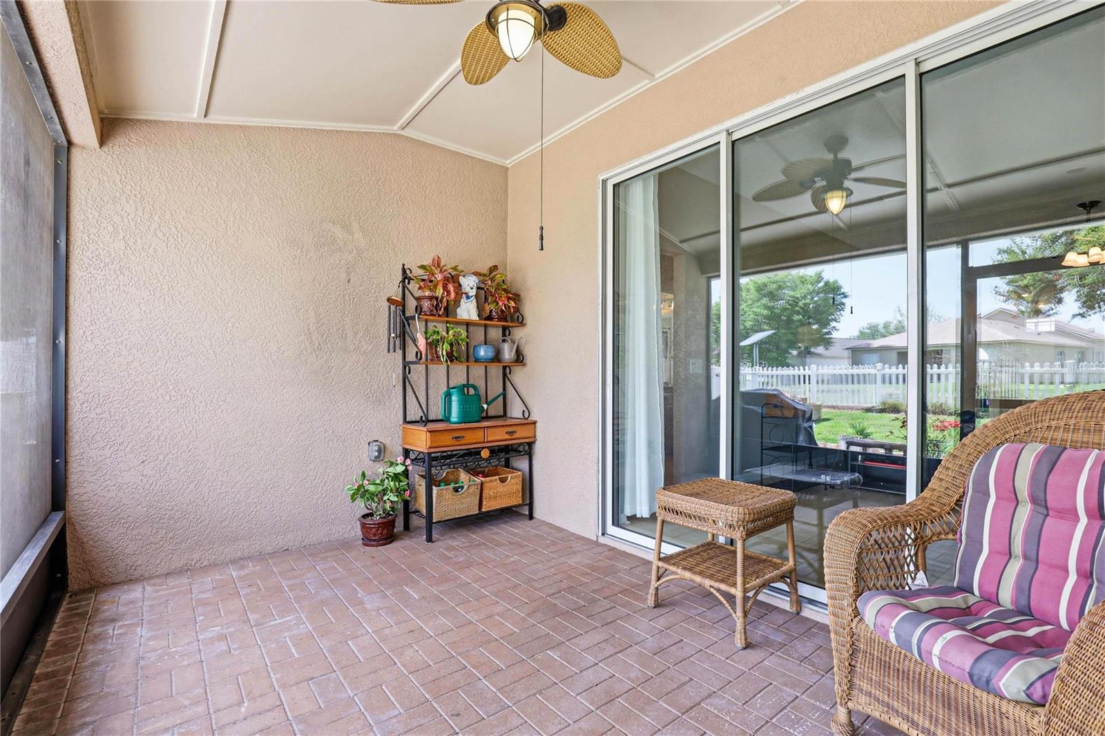 Image 44 of 60 For 34139 Spring Oak Trail