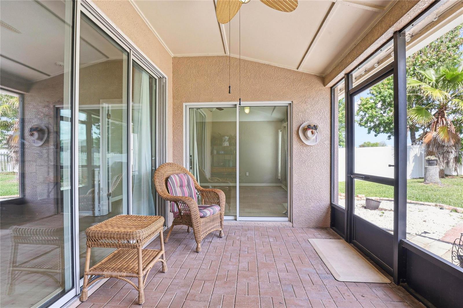 Image 45 of 60 For 34139 Spring Oak Trail