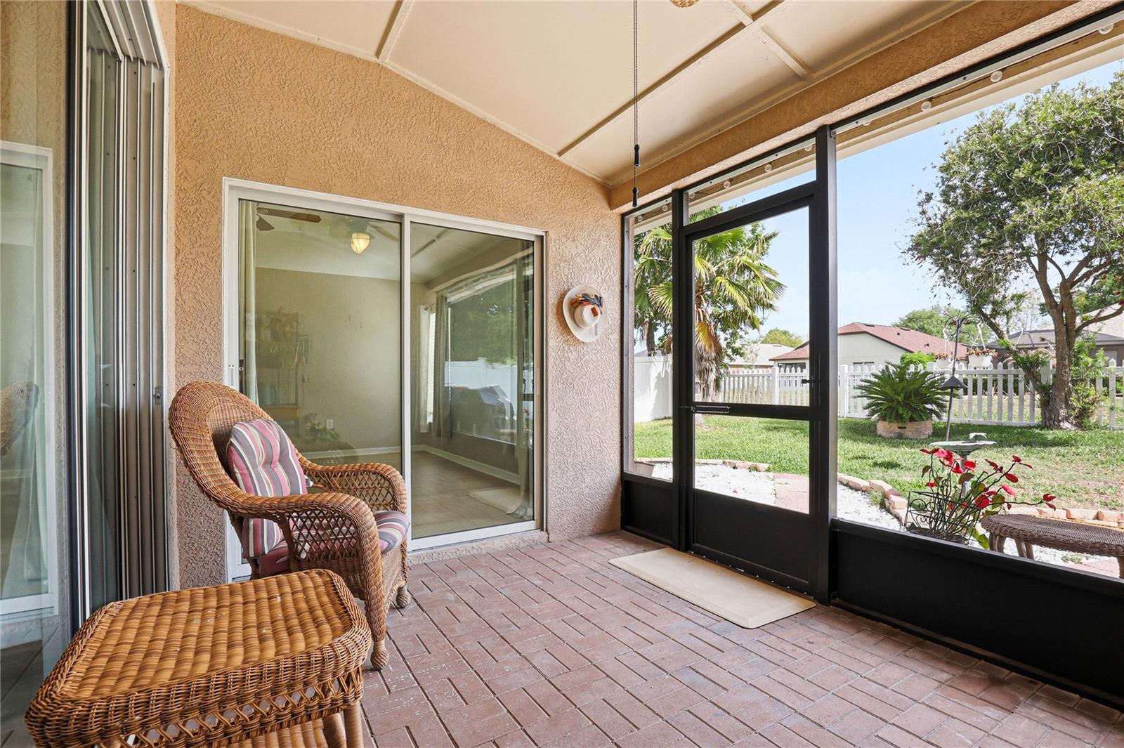 Image 46 of 60 For 34139 Spring Oak Trail