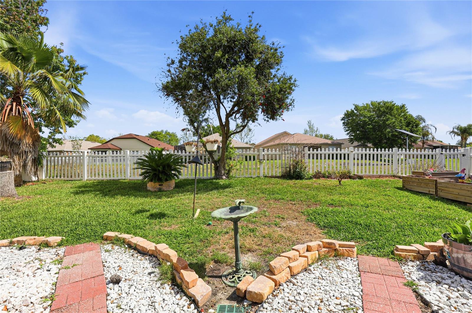 Image 47 of 60 For 34139 Spring Oak Trail