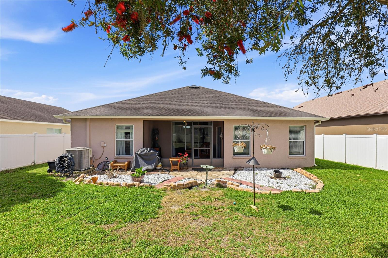 Image 48 of 60 For 34139 Spring Oak Trail