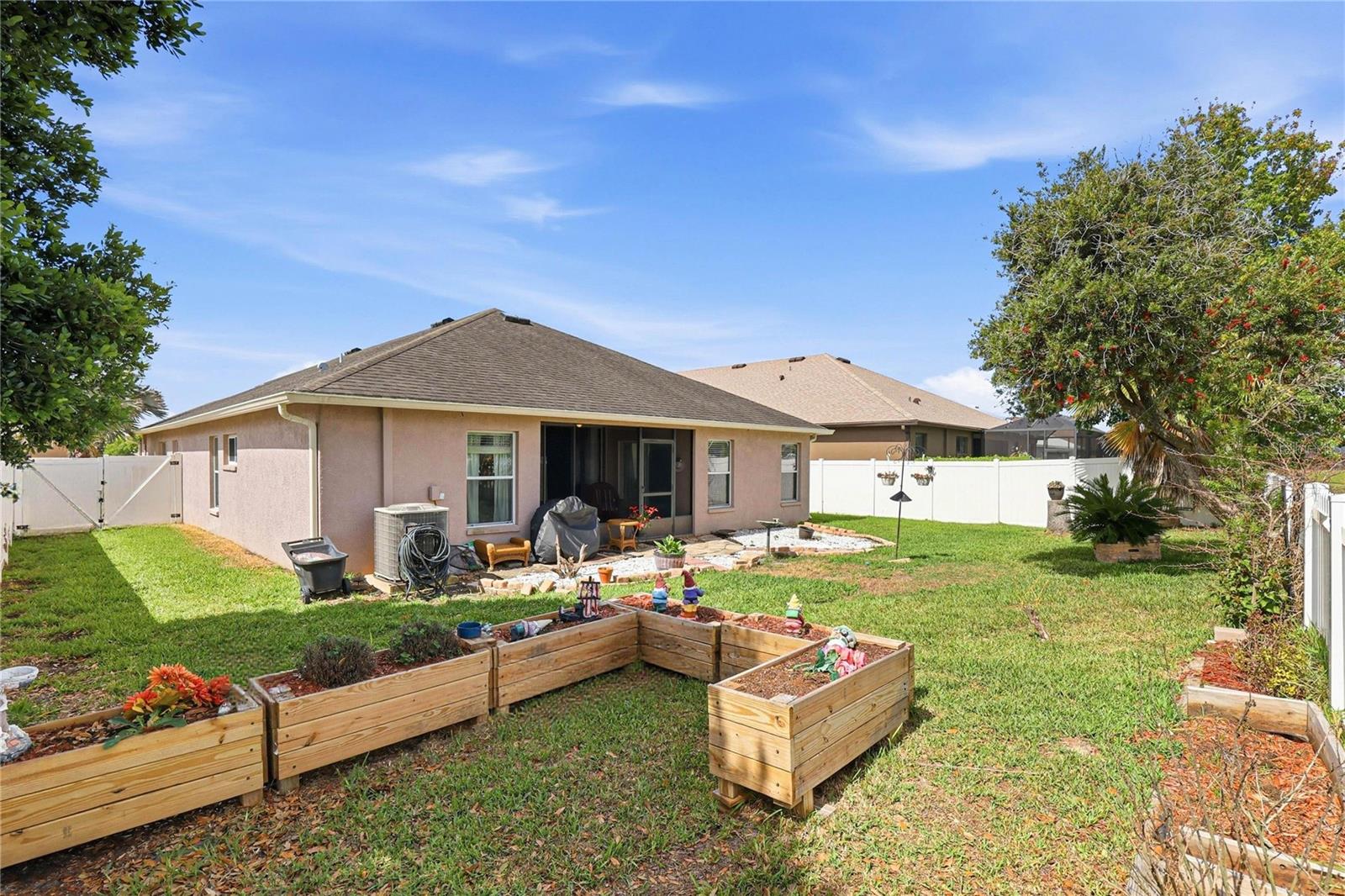 Image 49 of 60 For 34139 Spring Oak Trail