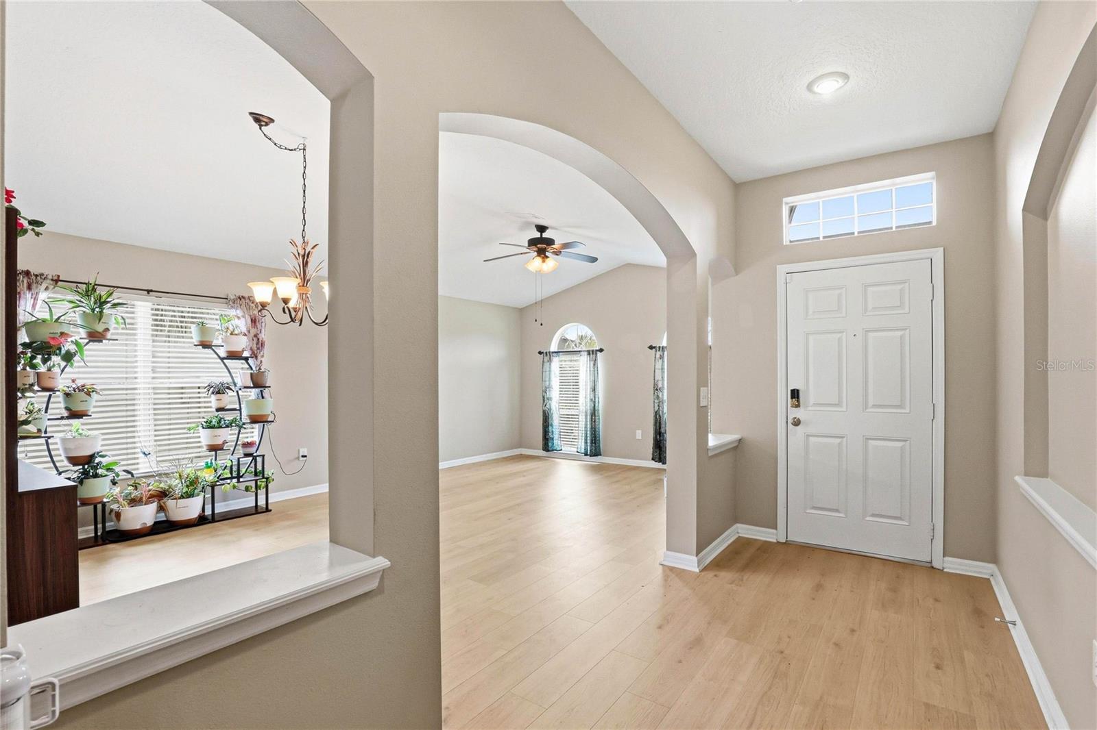 Image 5 of 60 For 34139 Spring Oak Trail