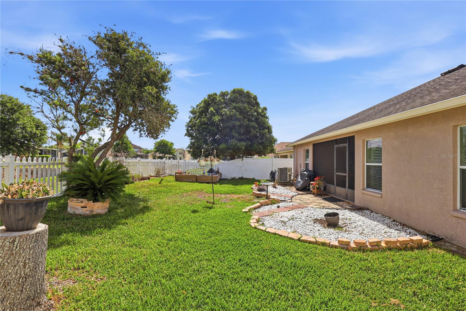 Image 50 of 60 For 34139 Spring Oak Trail