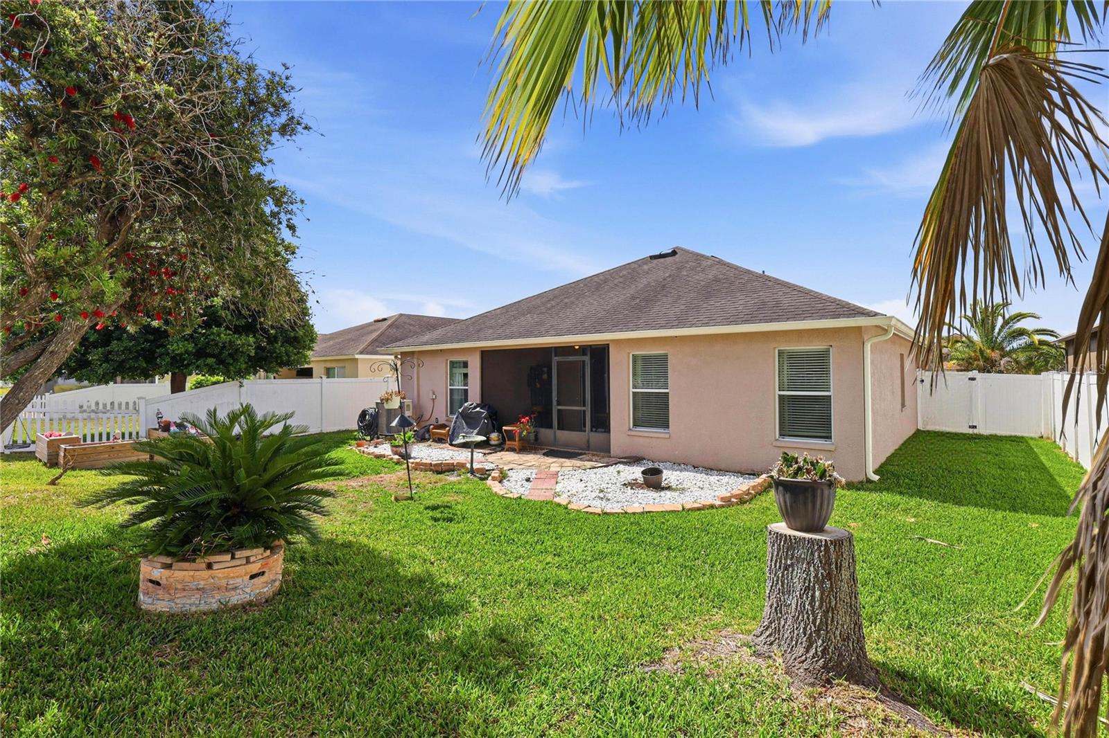 Image 51 of 60 For 34139 Spring Oak Trail