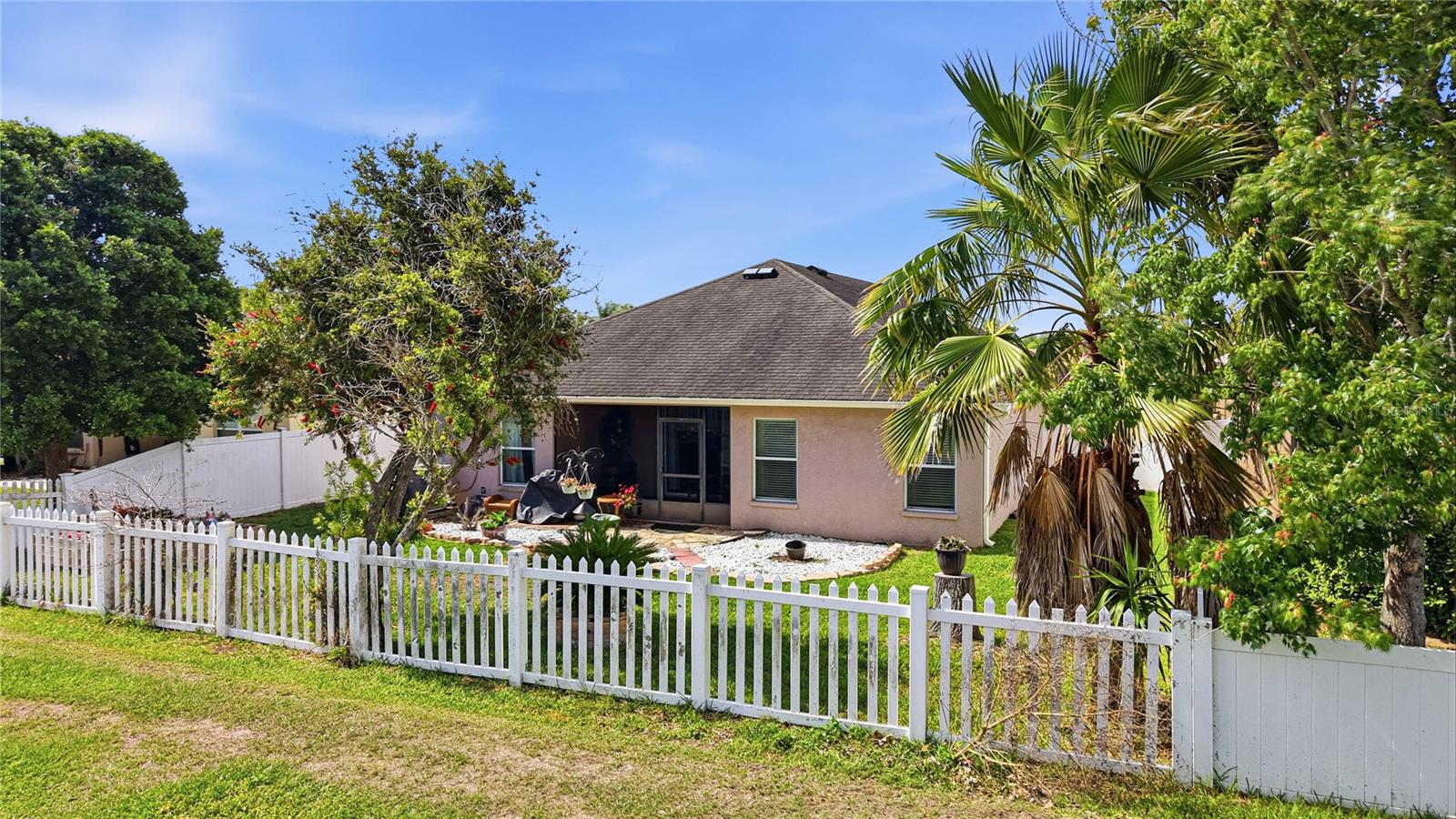 Image 52 of 60 For 34139 Spring Oak Trail