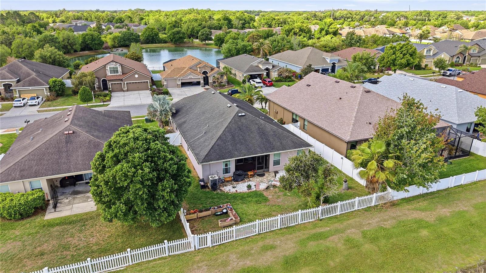 Image 53 of 60 For 34139 Spring Oak Trail