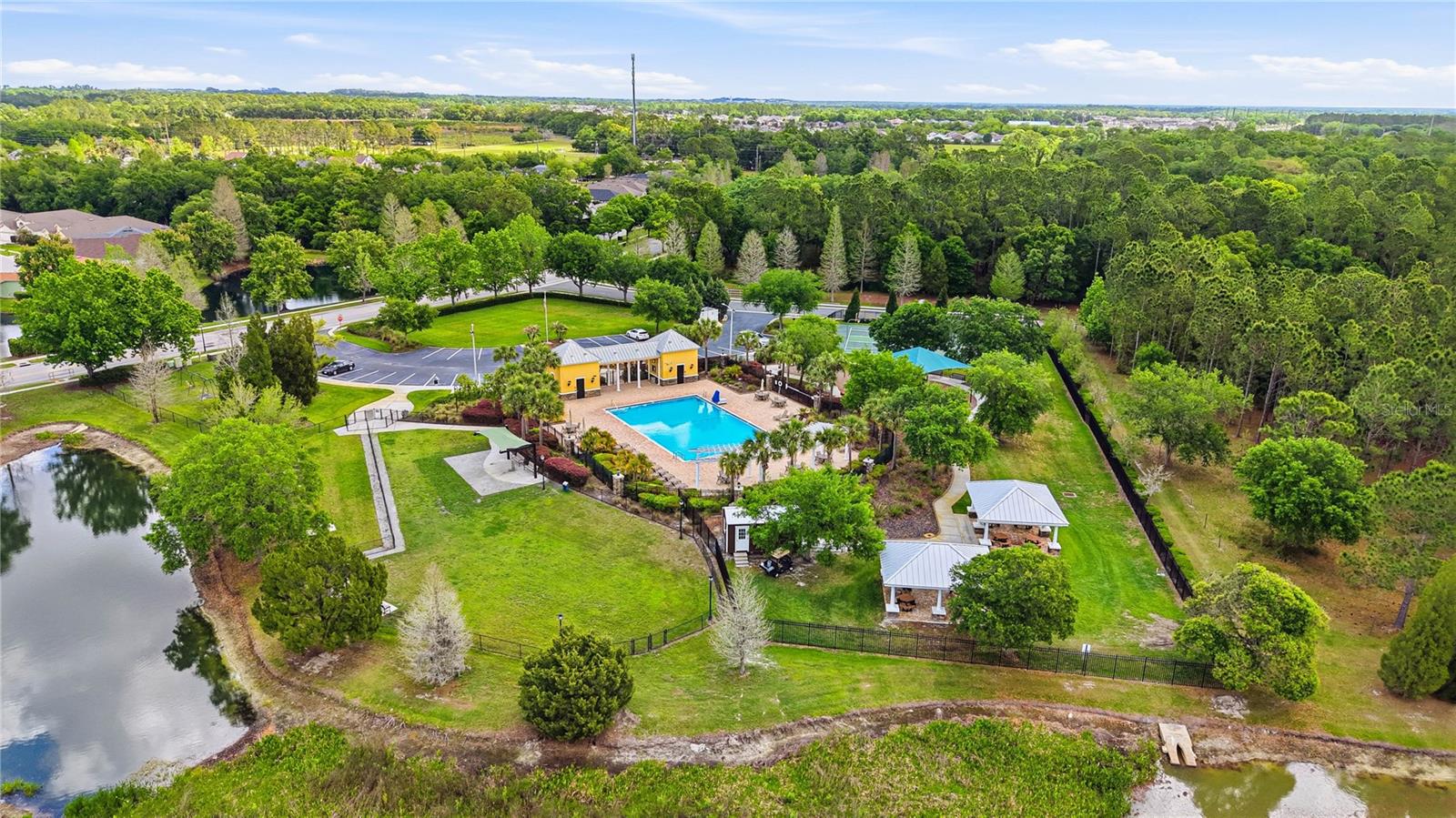 Image 55 of 60 For 34139 Spring Oak Trail