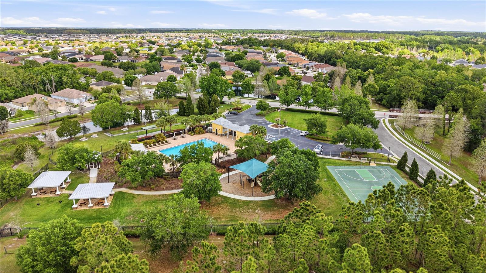 Image 56 of 60 For 34139 Spring Oak Trail