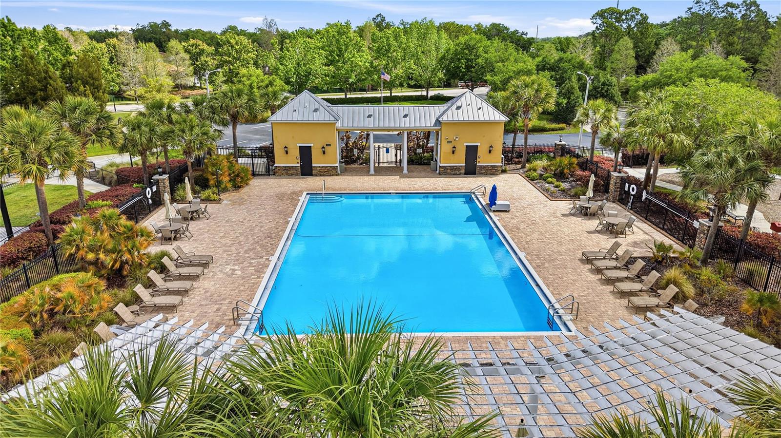 Image 57 of 60 For 34139 Spring Oak Trail