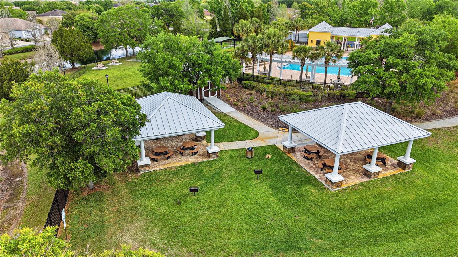 Image 58 of 60 For 34139 Spring Oak Trail