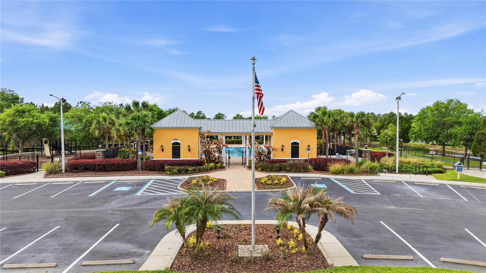 Image 59 of 60 For 34139 Spring Oak Trail