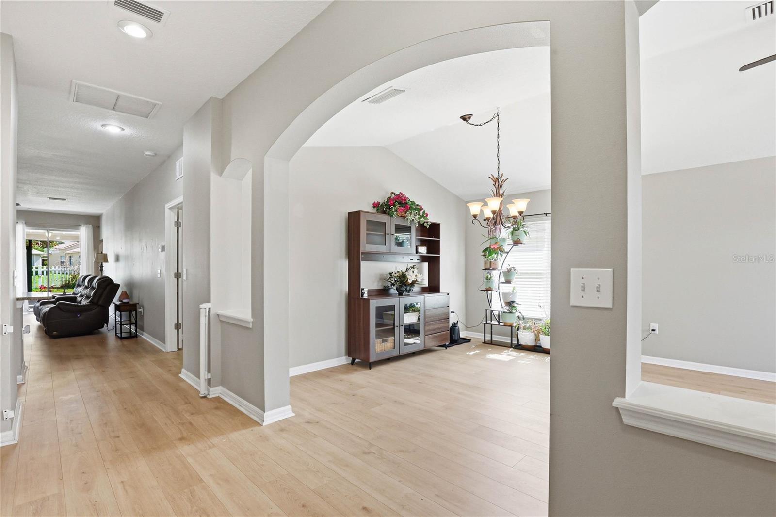 Image 6 of 60 For 34139 Spring Oak Trail