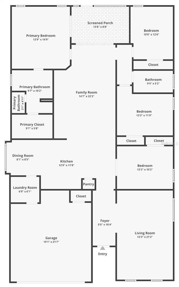 Image 60 of 60 For 34139 Spring Oak Trail