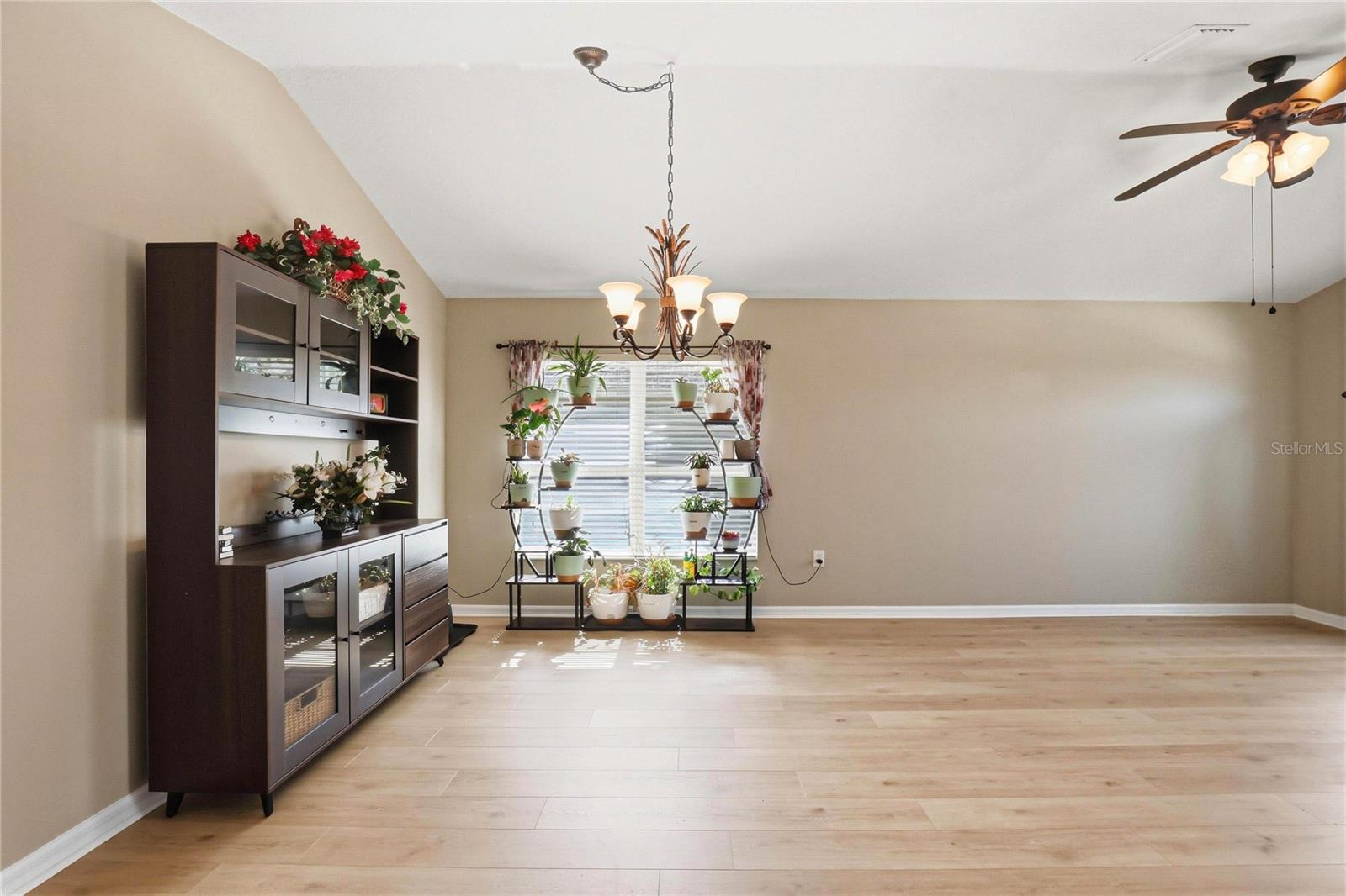 Image 7 of 60 For 34139 Spring Oak Trail