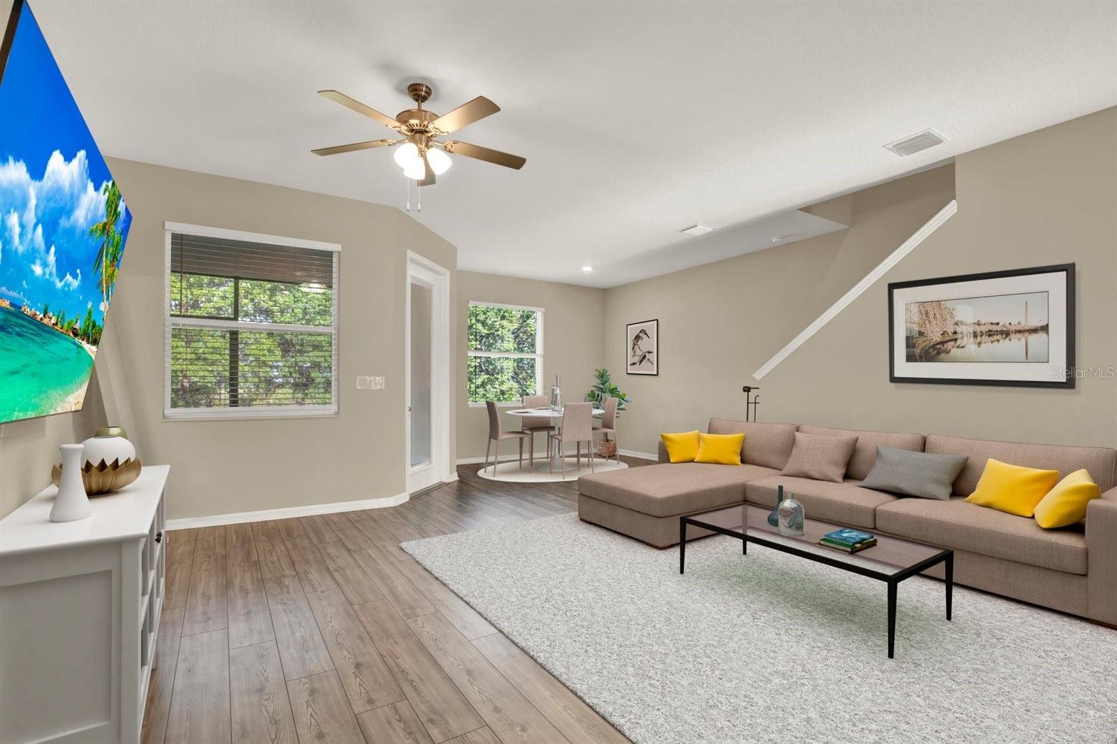 Image 11 of 35 For 11443 Cay Spruce Way