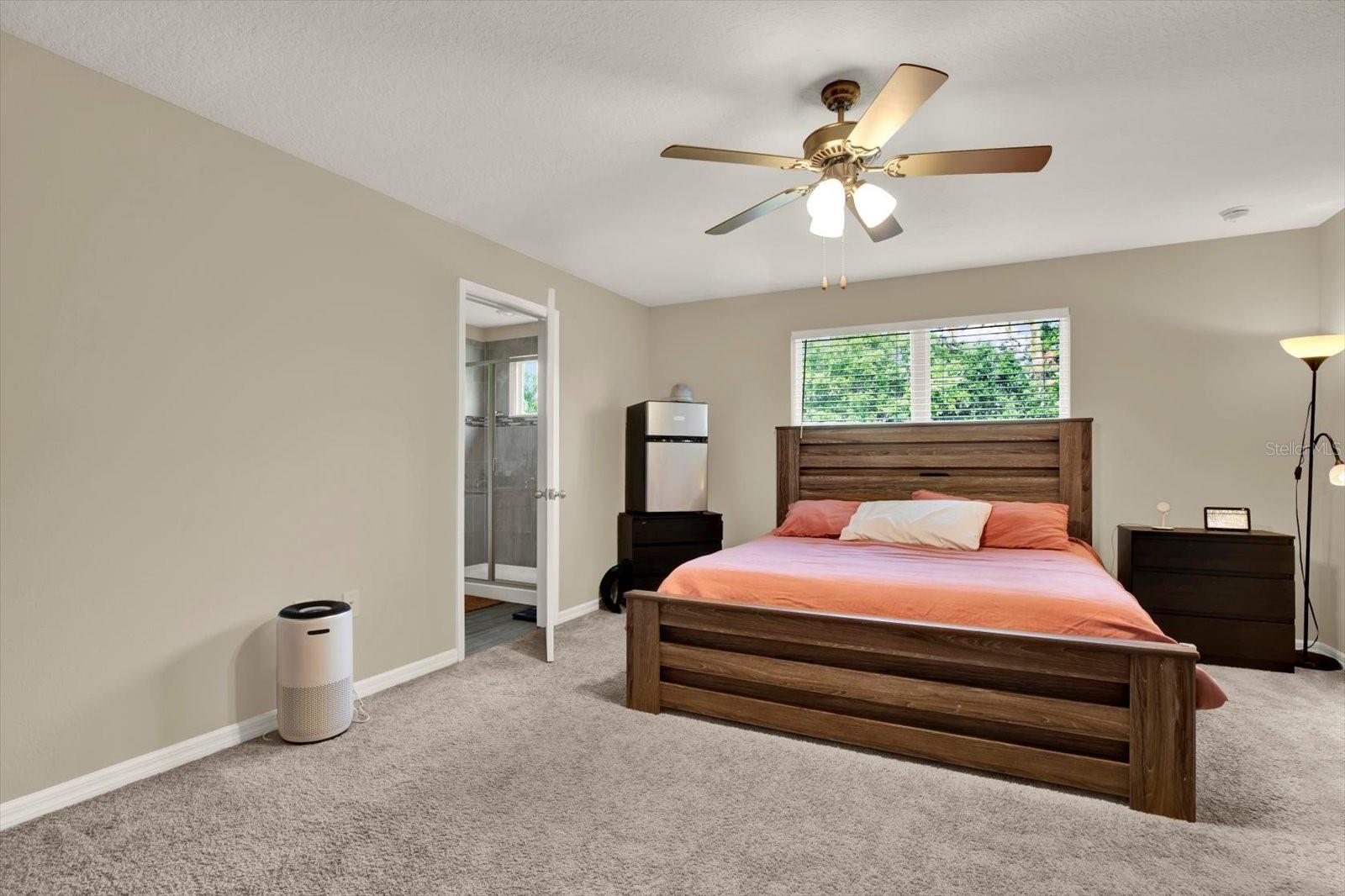 Image 13 of 35 For 11443 Cay Spruce Way