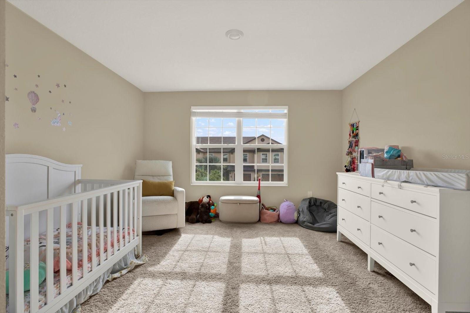 Image 15 of 35 For 11443 Cay Spruce Way