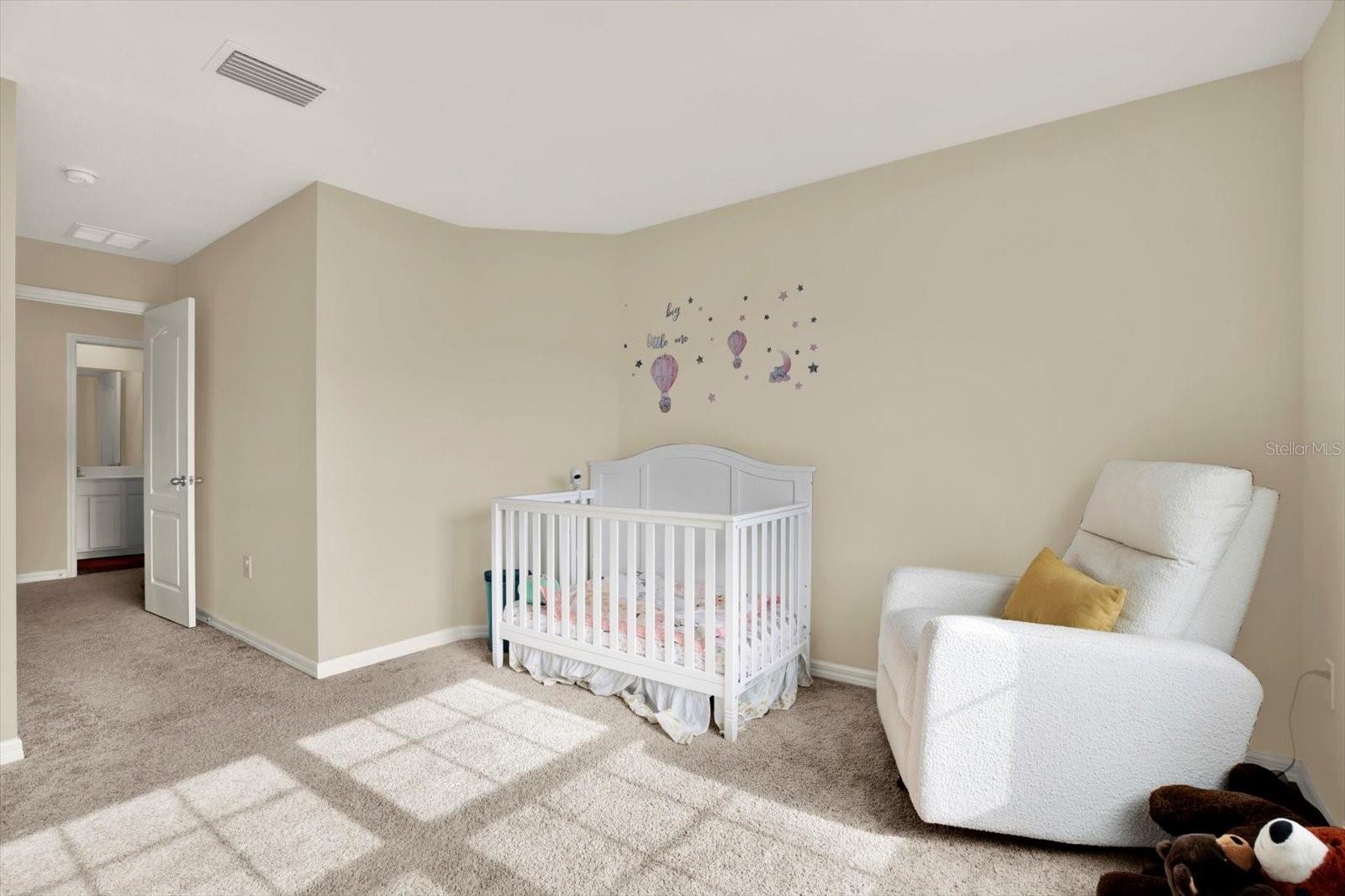 Image 16 of 35 For 11443 Cay Spruce Way