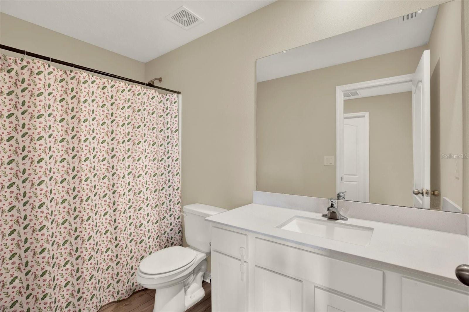 Image 17 of 35 For 11443 Cay Spruce Way