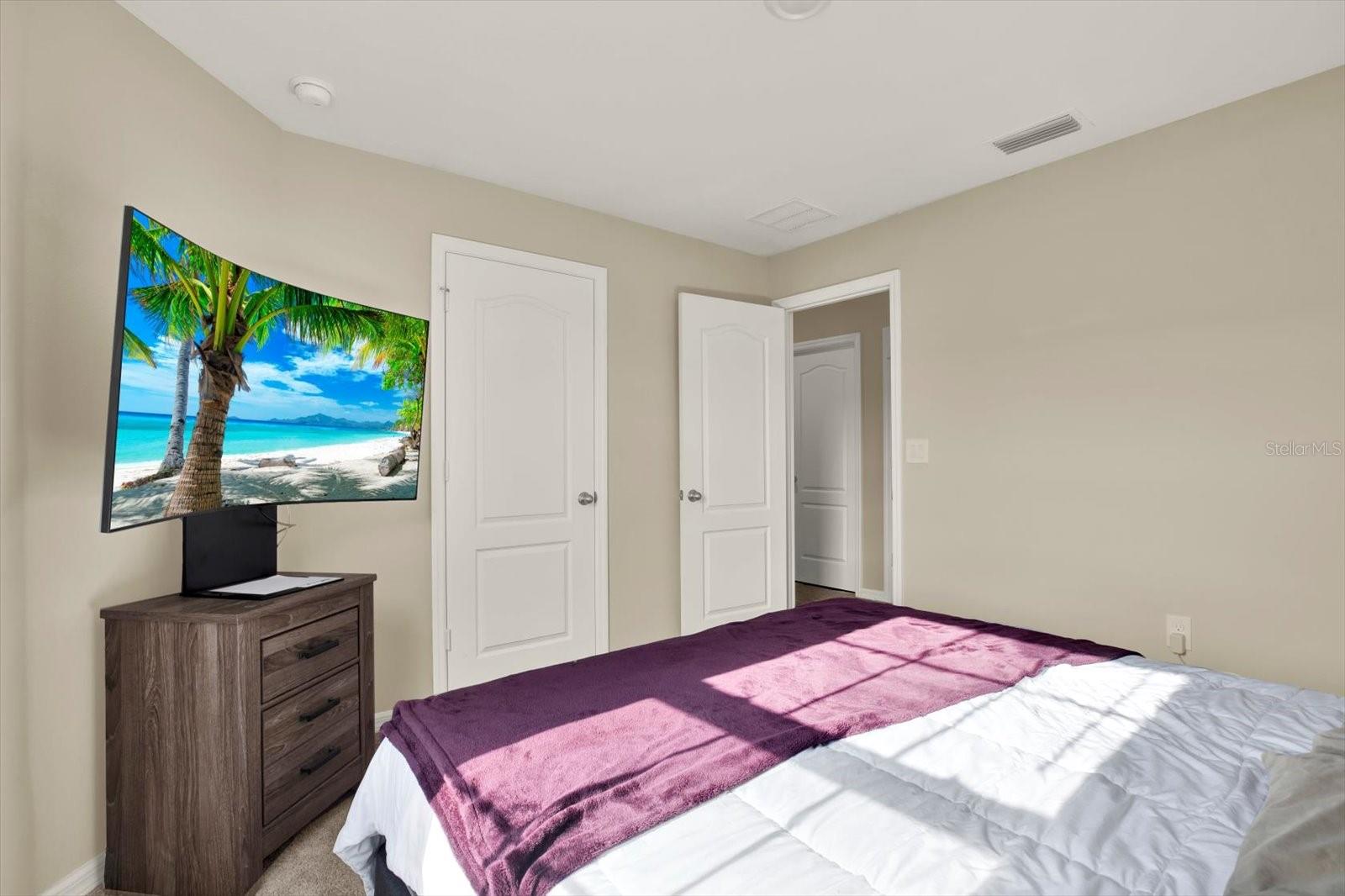 Image 18 of 35 For 11443 Cay Spruce Way