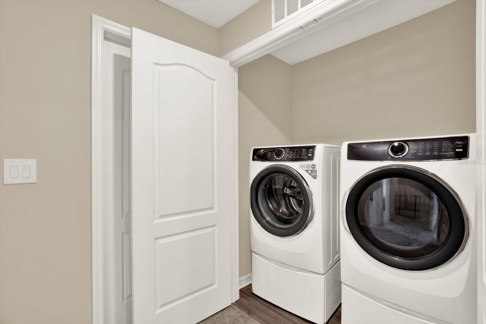 Image 20 of 35 For 11443 Cay Spruce Way