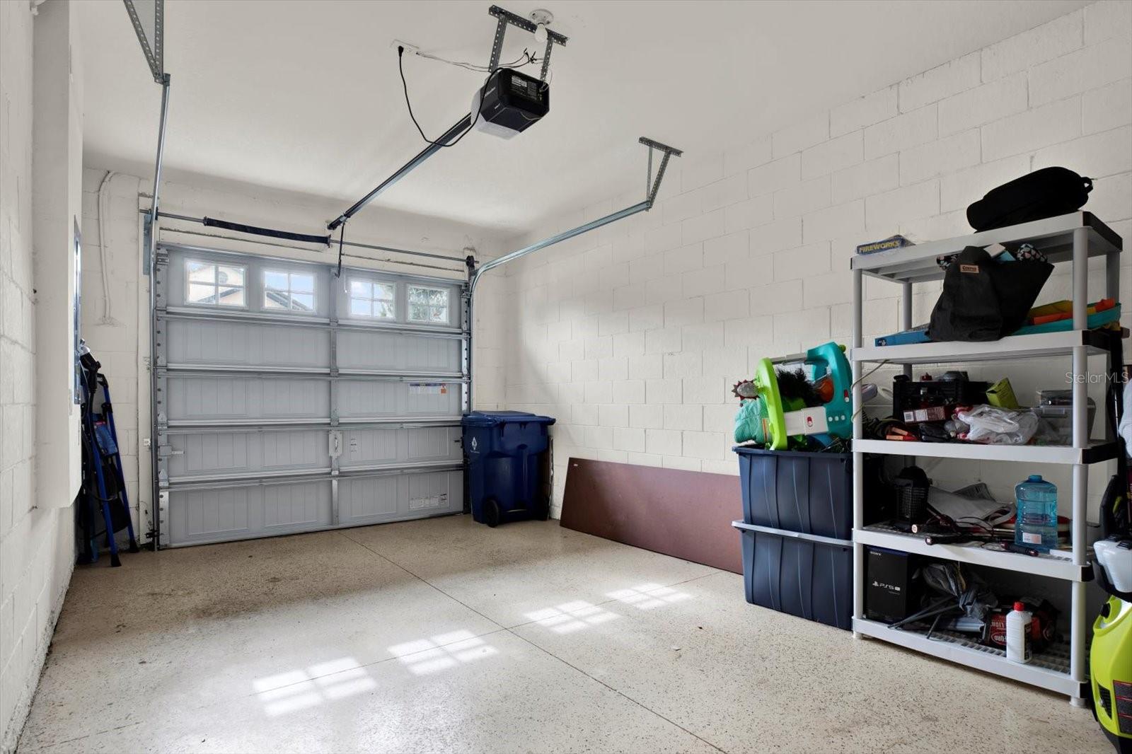 Image 21 of 35 For 11443 Cay Spruce Way