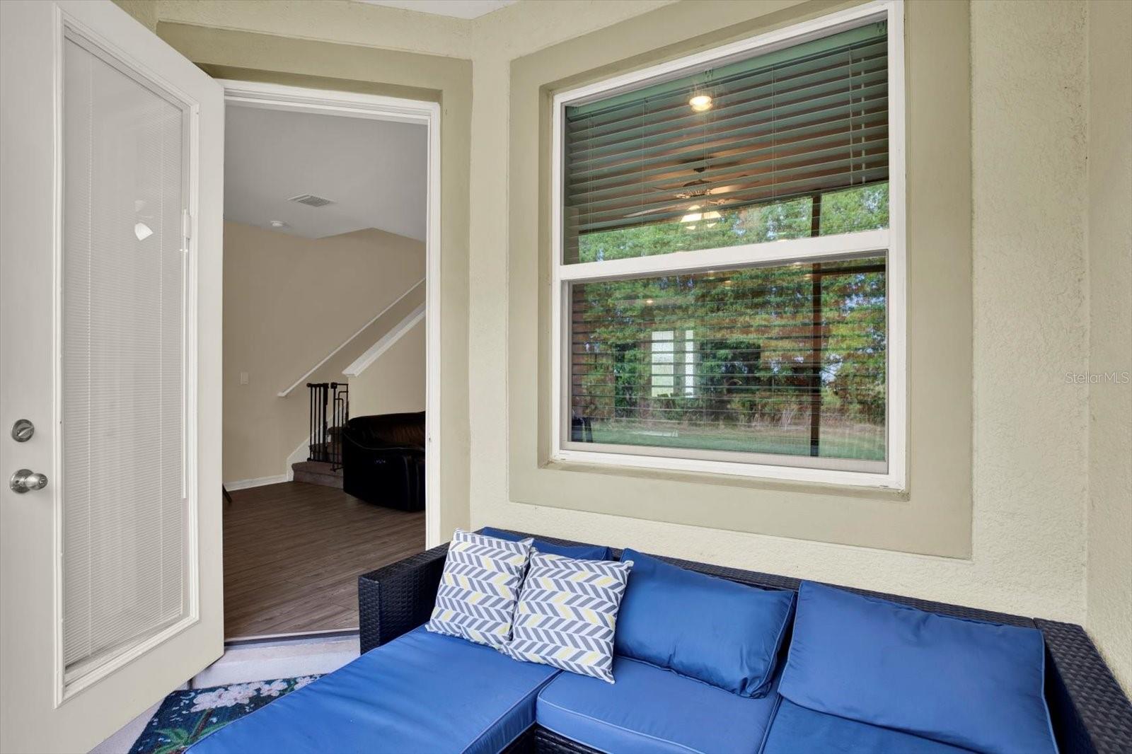 Image 22 of 35 For 11443 Cay Spruce Way