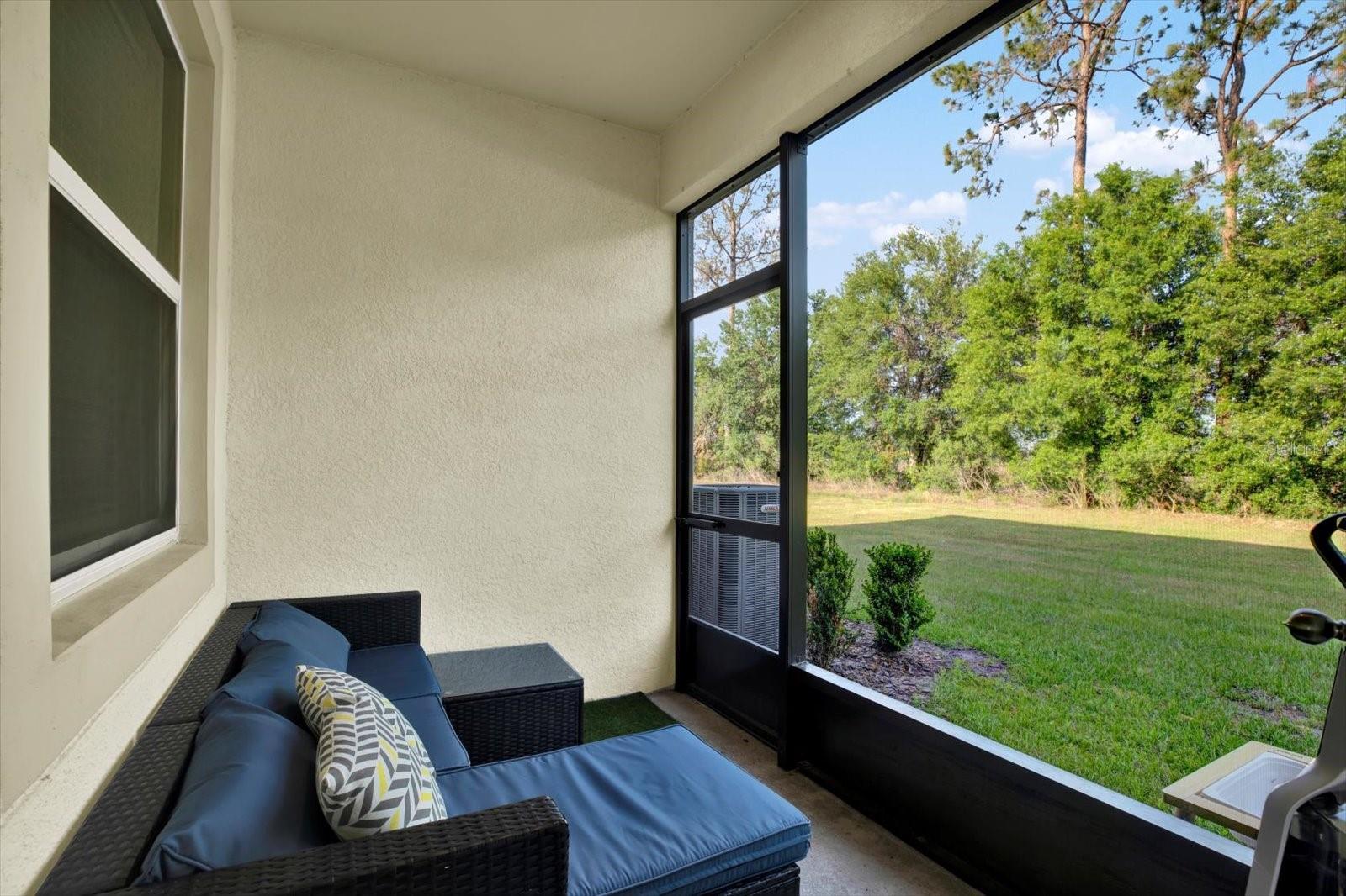 Image 23 of 35 For 11443 Cay Spruce Way