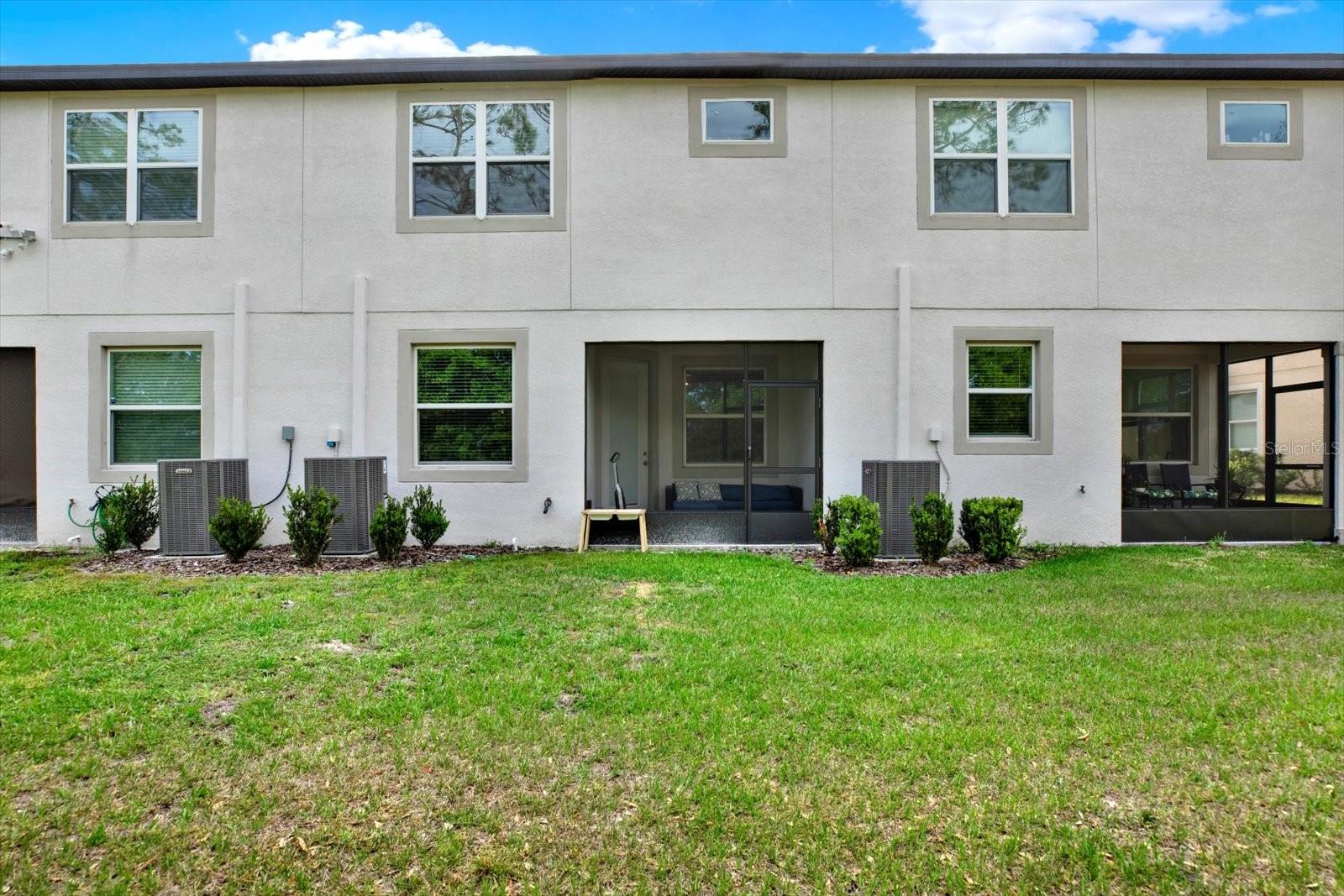 Image 24 of 35 For 11443 Cay Spruce Way