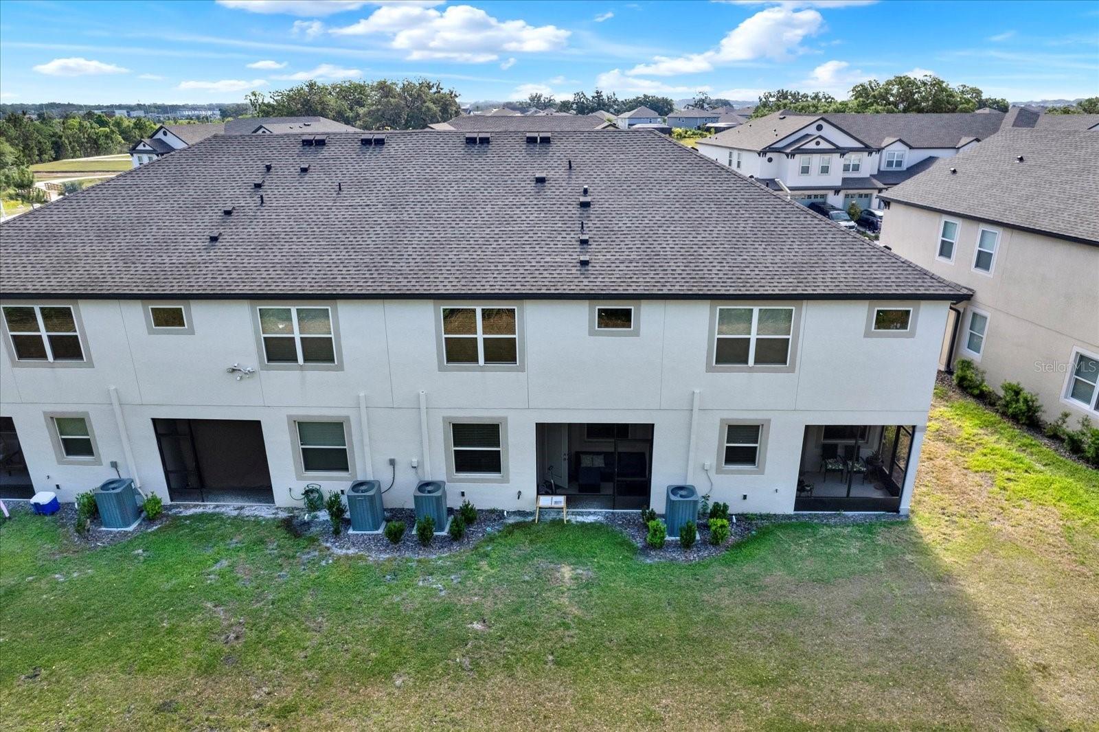 Image 25 of 35 For 11443 Cay Spruce Way