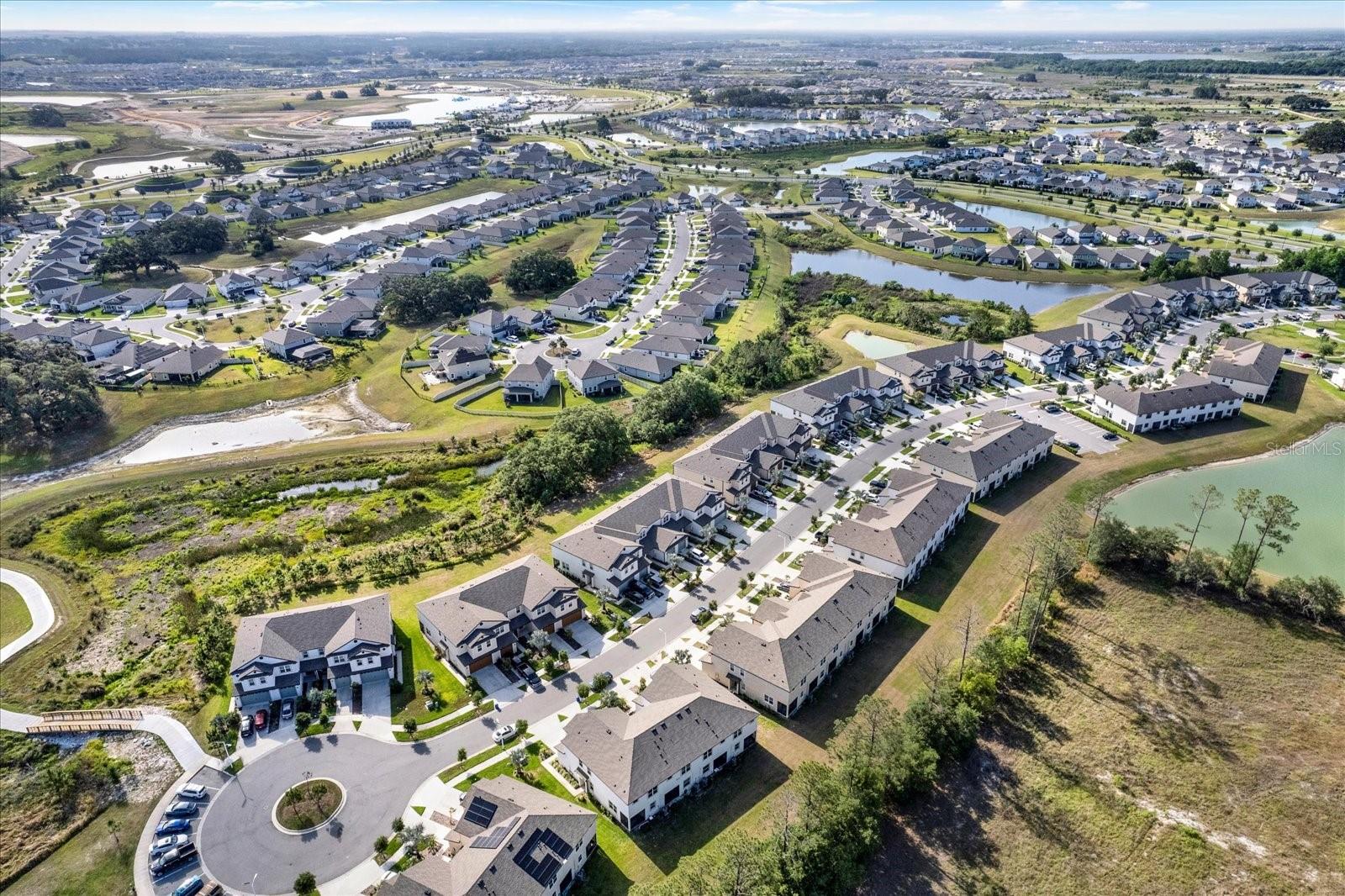 Image 26 of 35 For 11443 Cay Spruce Way