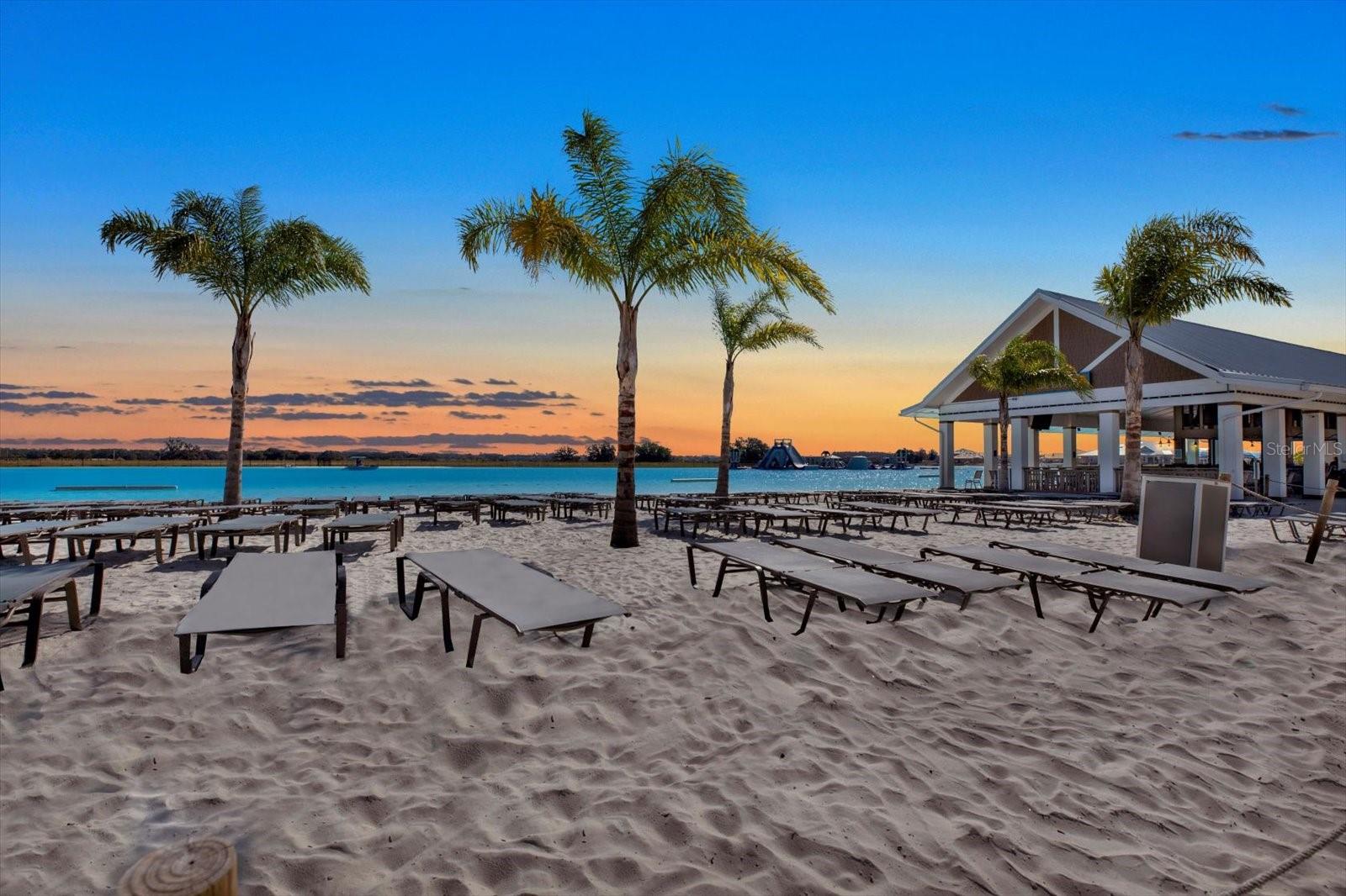 Image 27 of 35 For 11443 Cay Spruce Way