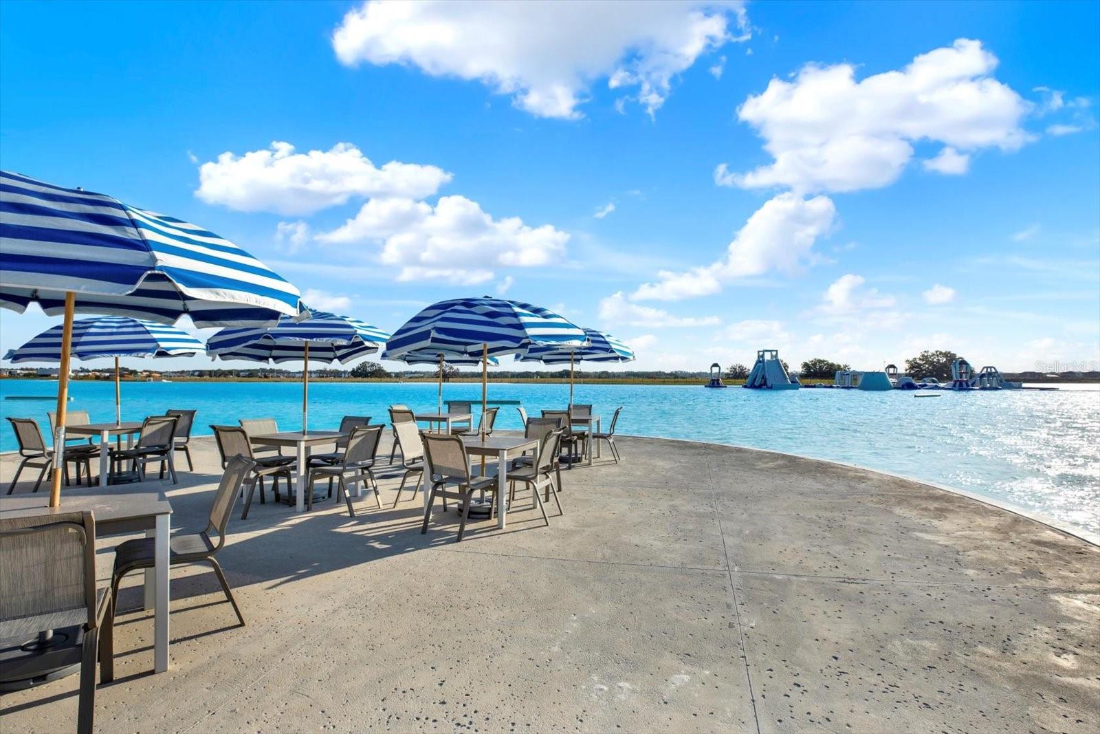 Image 28 of 35 For 11443 Cay Spruce Way