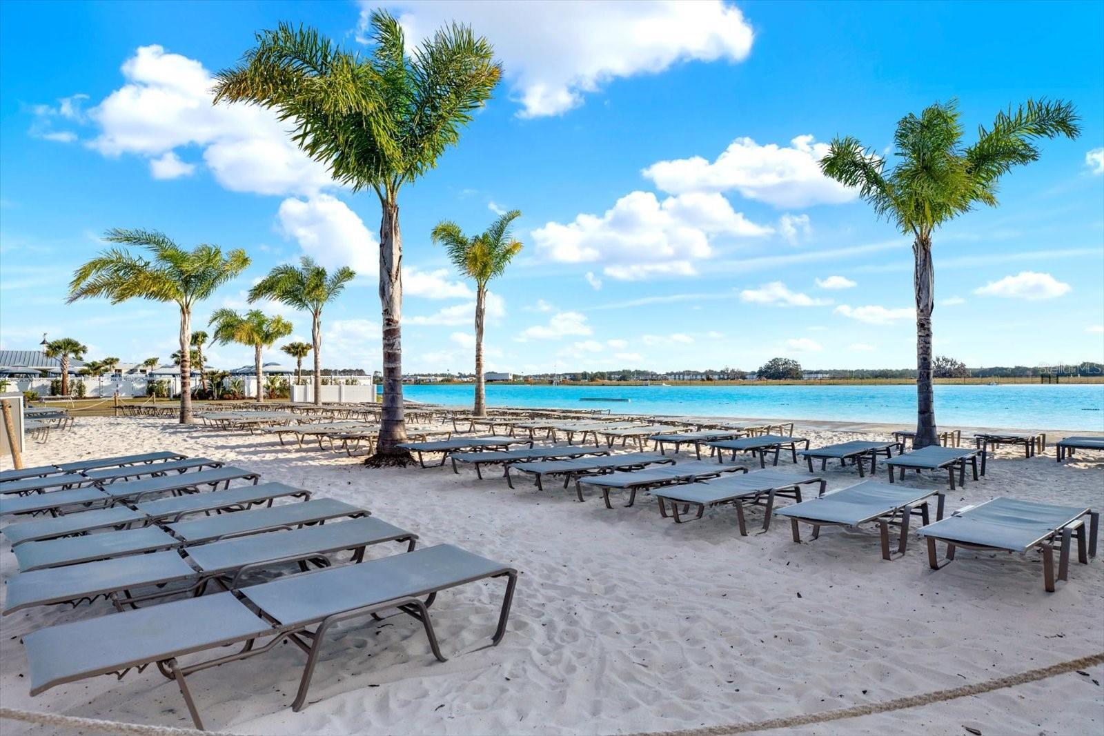 Image 29 of 35 For 11443 Cay Spruce Way