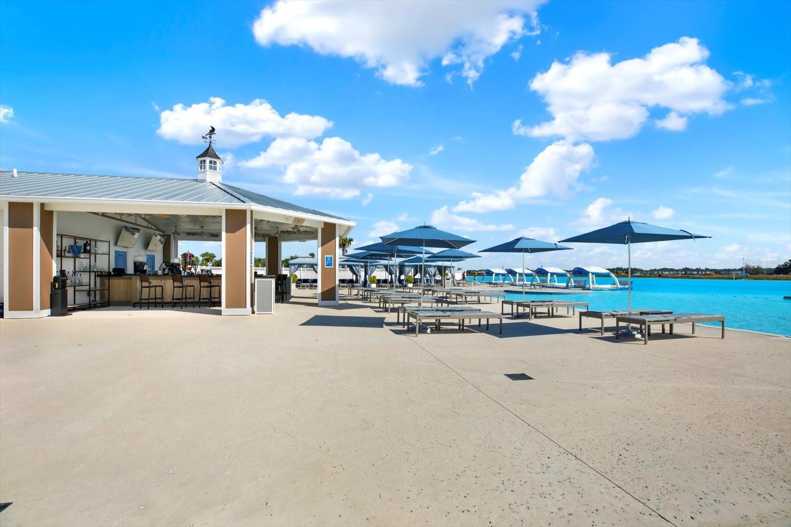 Image 30 of 35 For 11443 Cay Spruce Way