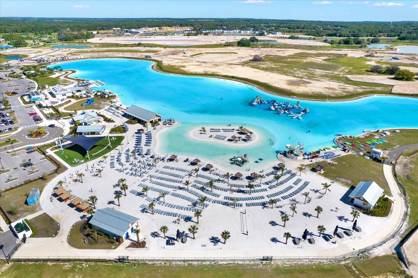 Image 31 of 35 For 11443 Cay Spruce Way