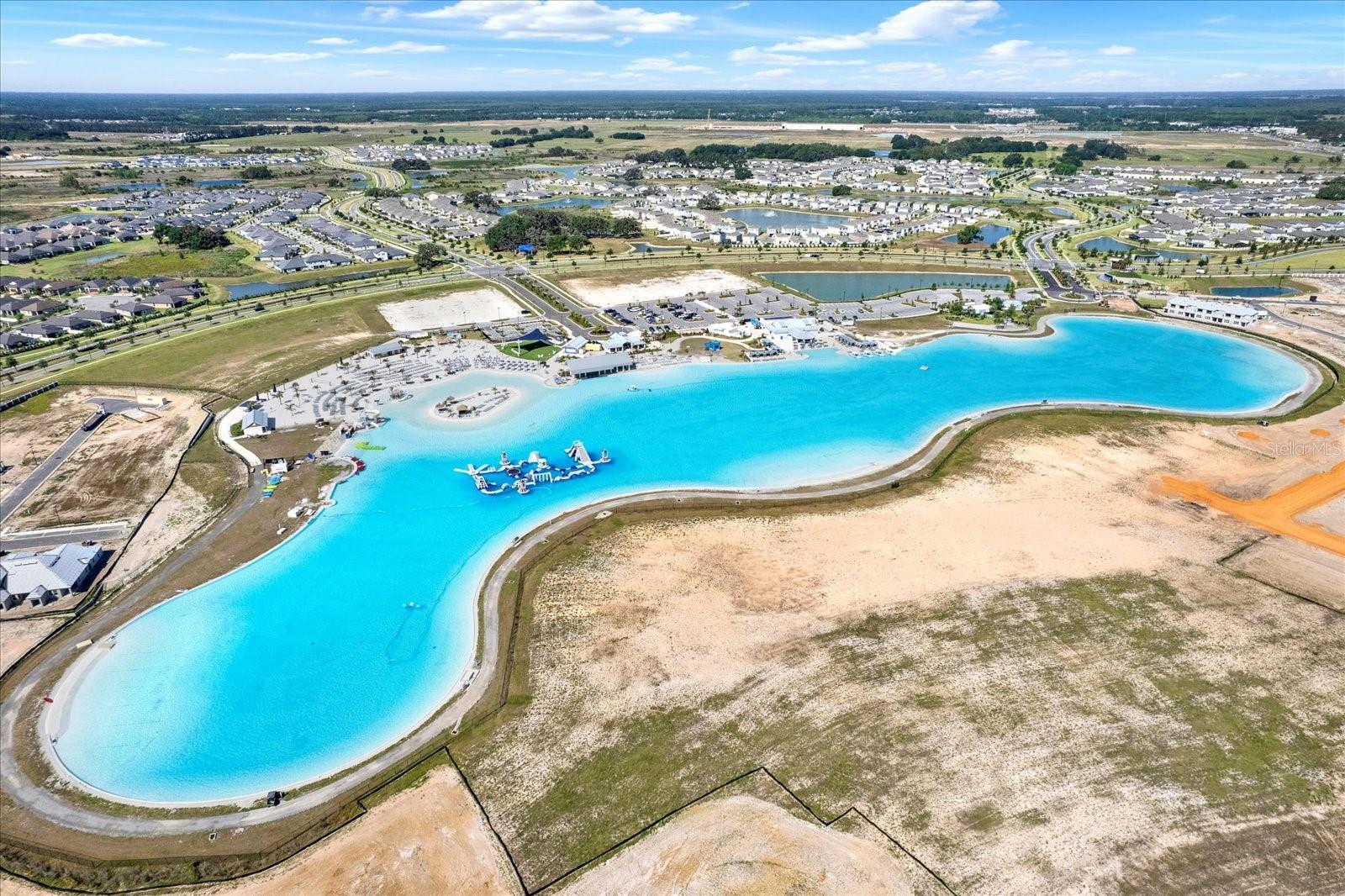 Image 32 of 35 For 11443 Cay Spruce Way