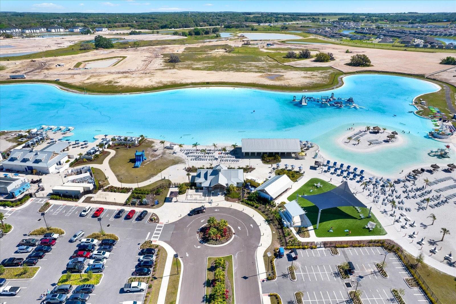 Image 33 of 35 For 11443 Cay Spruce Way