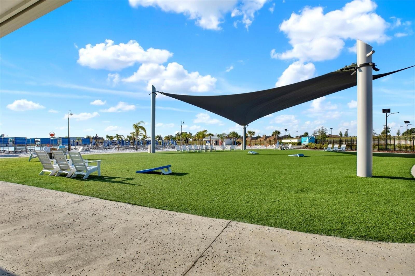 Image 34 of 35 For 11443 Cay Spruce Way