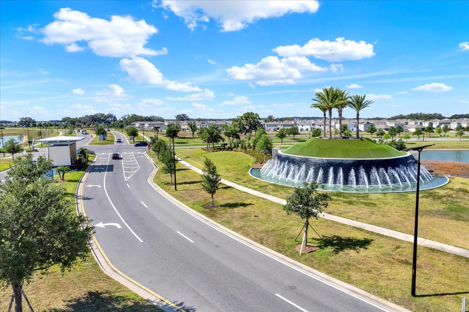 Image 4 of 35 For 11443 Cay Spruce Way